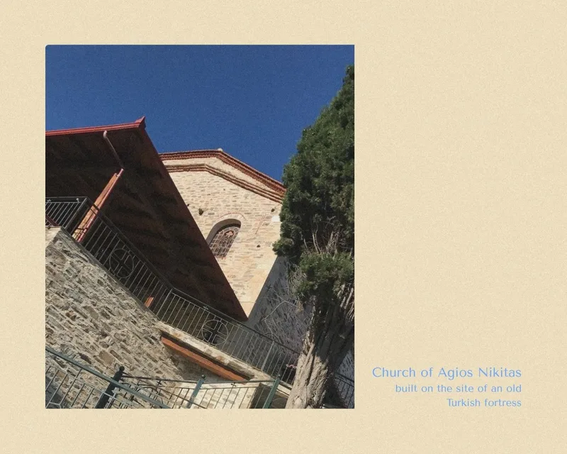 church-of-saint-nikitas-the-heart-of-the-village