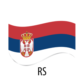 Verica